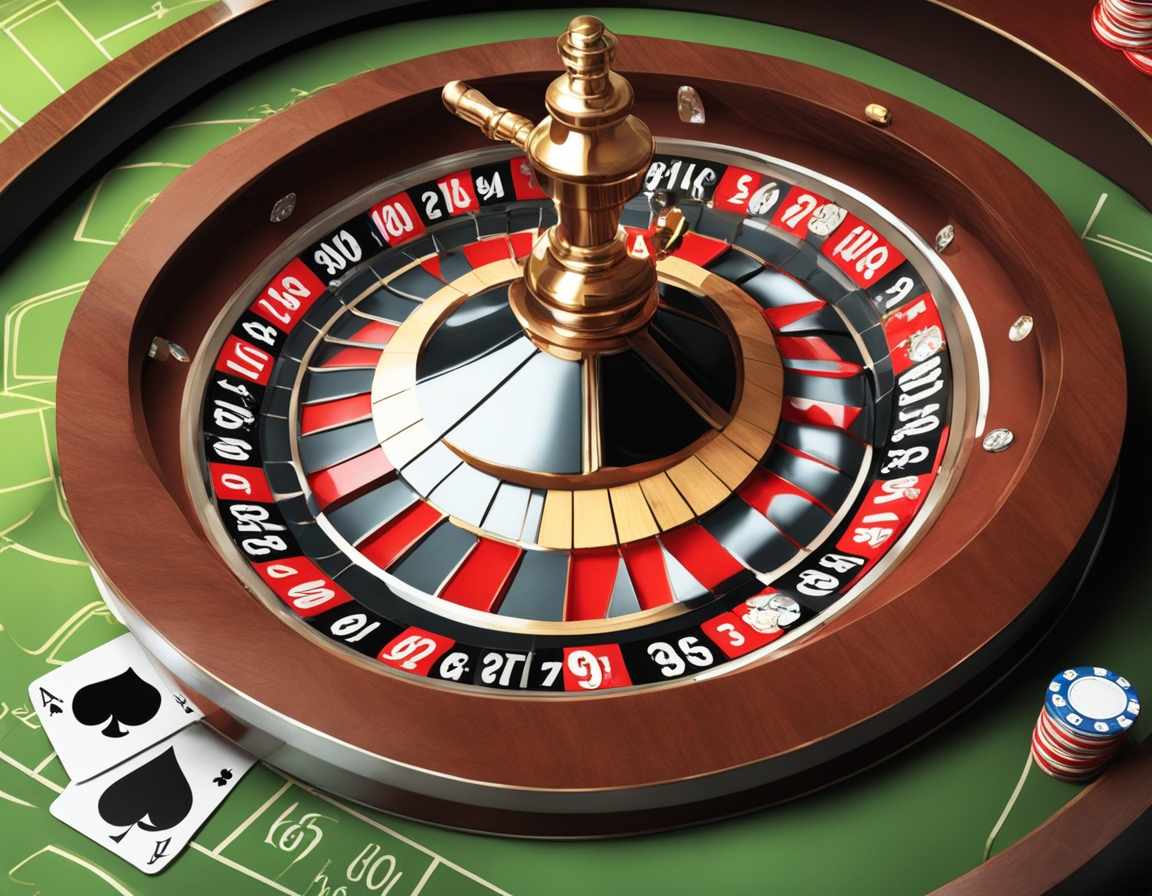 0088bet