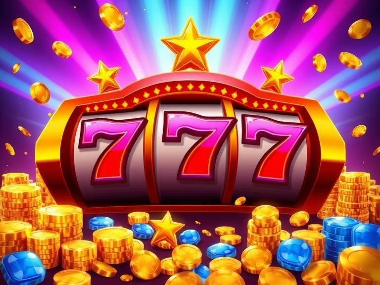 0088bet