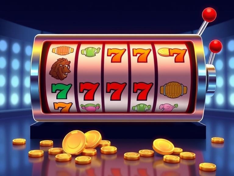 0088bet