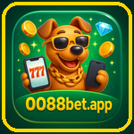 0088bet
